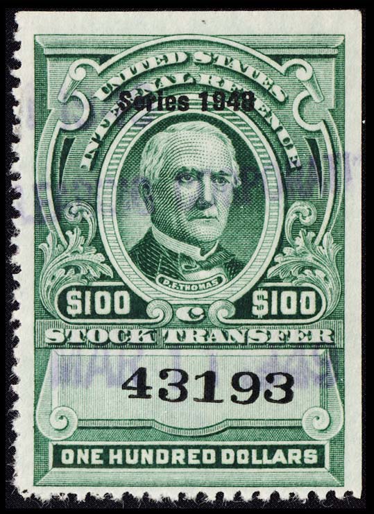 Lot 161161 - RD281