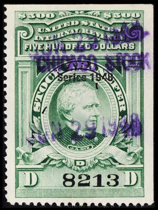 Lot 161162 - RD282