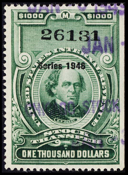 Lot 161163 - RD283