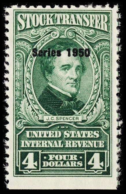 Lot 161164 - RD326