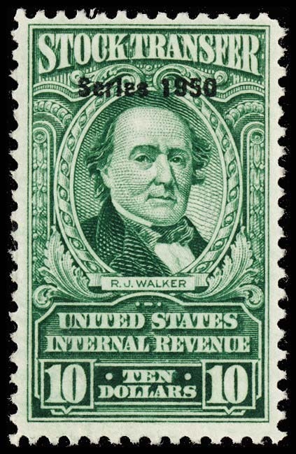 Lot 161165 - RD328
