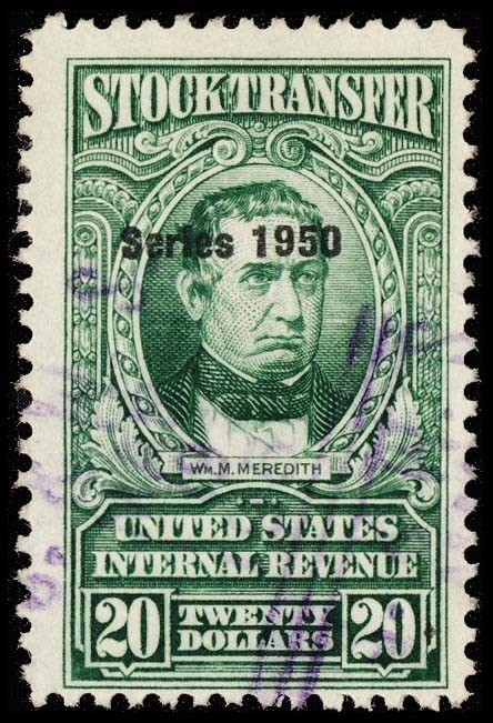 Lot 161166 - RD329