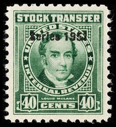 Lot 161167 - RD346
