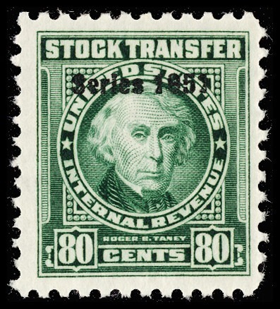 Lot 161168 - RD348