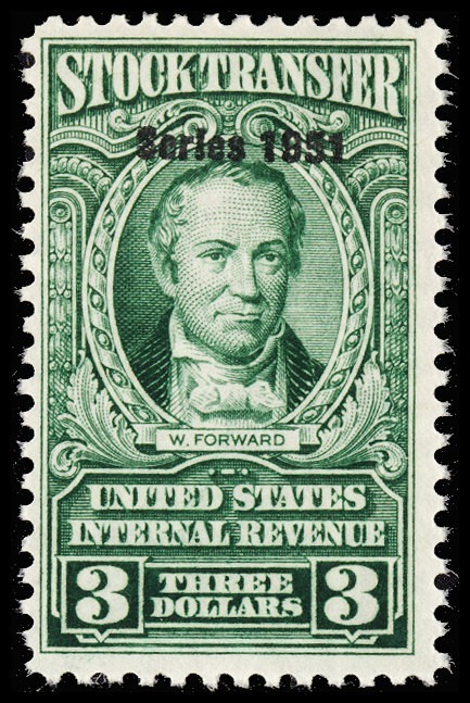 Lot 161169 - RD351