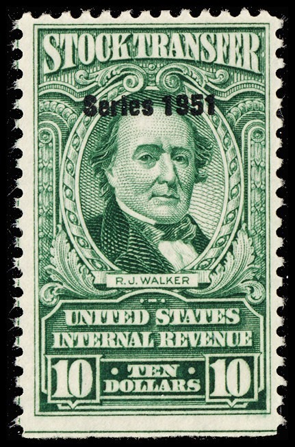 Lot 161170 - RD354