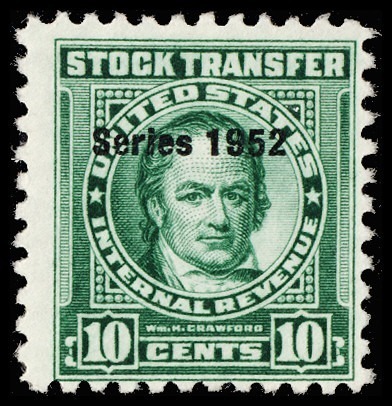 Lot 161172 - RD366