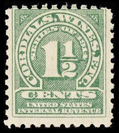 Lot 161174 - RE19