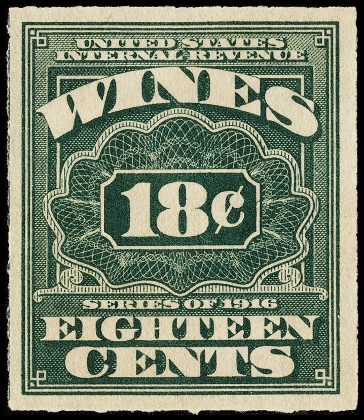 Lot 161175 - RE40