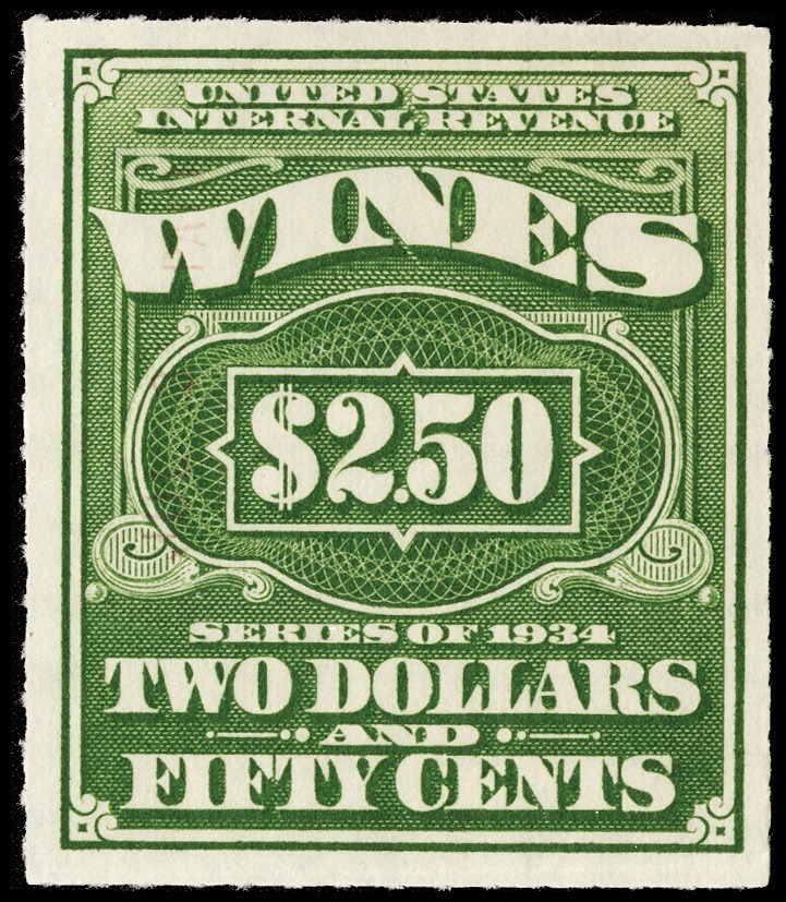 Lot 161176 - RE106
