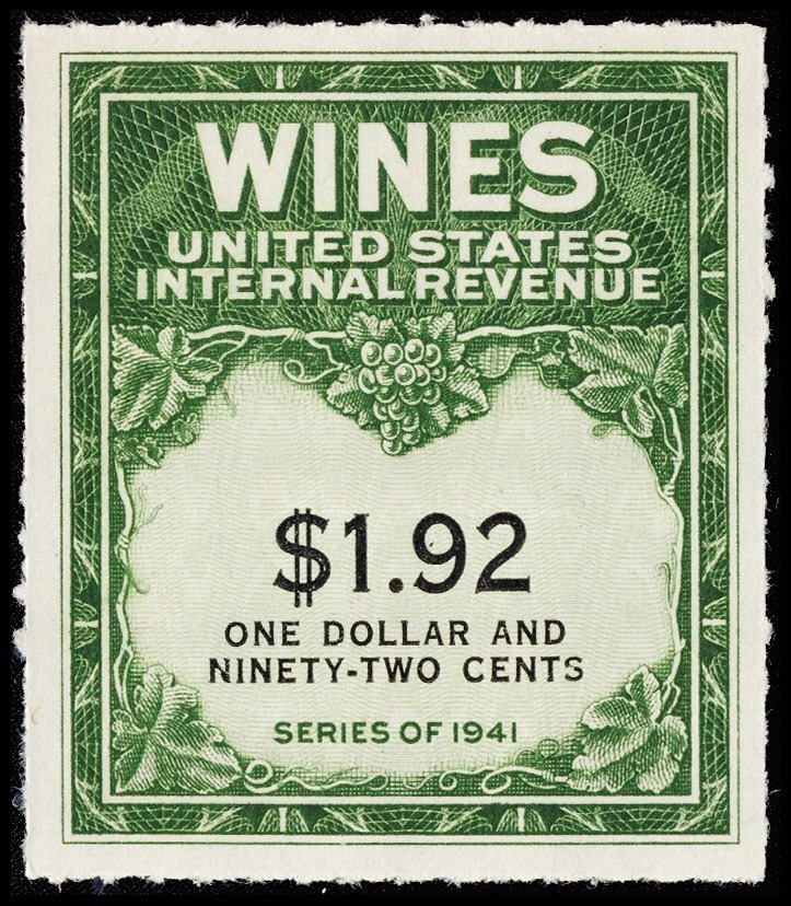 Lot 161178 - RE152