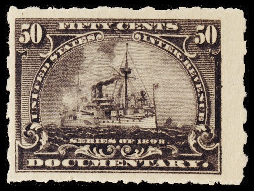 Lot 161206 - R171p