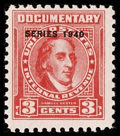 Lot 161212 - R290