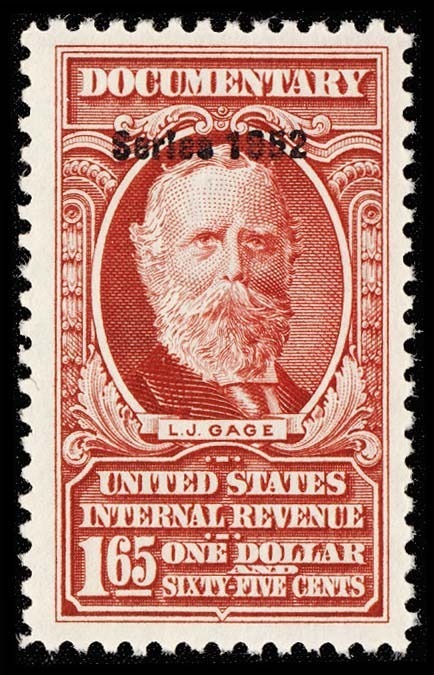 Lot 161214 - R601