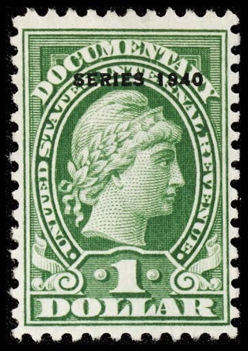 Lot 161215 - R276