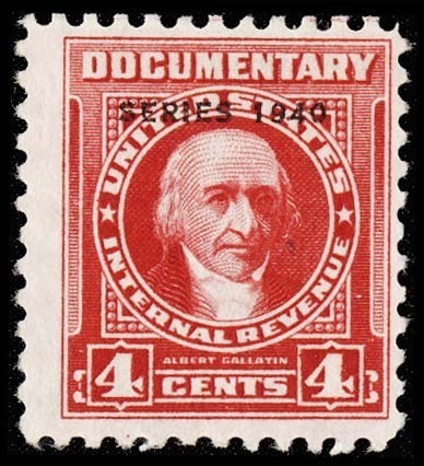 Lot 161216 - R291