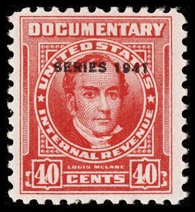Lot 161217 - R320