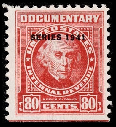 Lot 161218 - R322