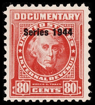 Lot 161219 - R397