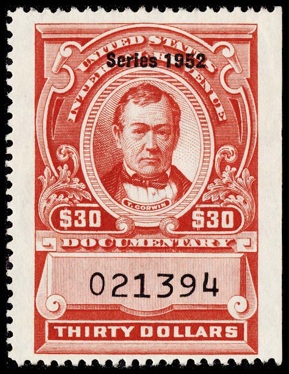 Lot 161220 - R611
