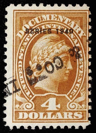 Lot 161221 - R279
