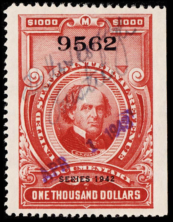 Lot 161223 - R360