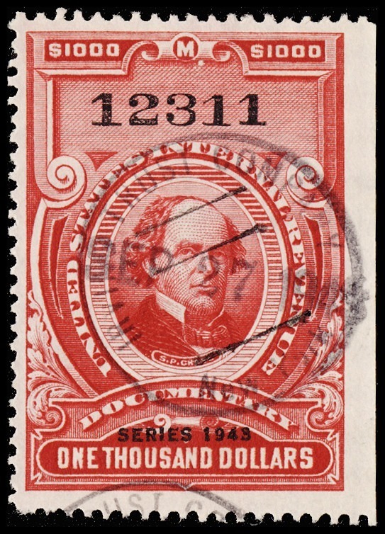 Lot 161225 - R385