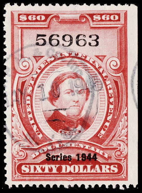 Lot 161227 - R407