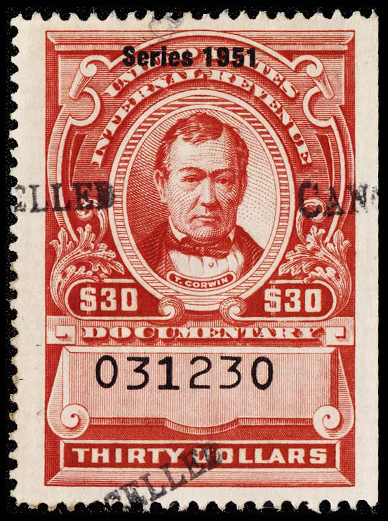 Lot 161229 - R580