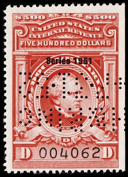 Lot 161230 - R584