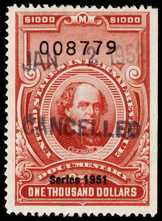 Lot 161231 - R585