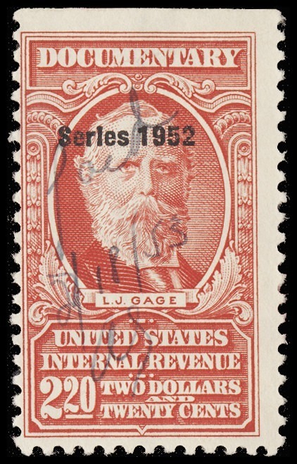 Lot 161233 - R603