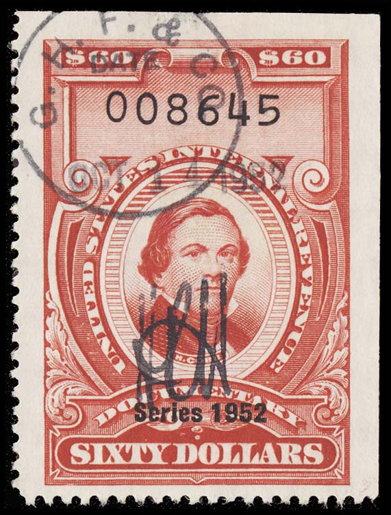Lot 161234 - R613