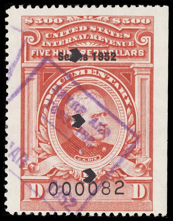 Lot 161235 - R615