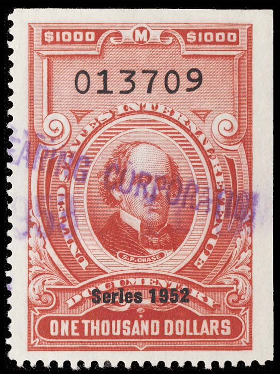 Lot 161236 - R616
