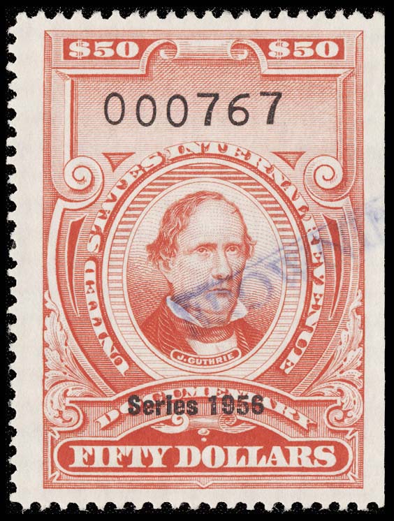 Lot 161237 - R698