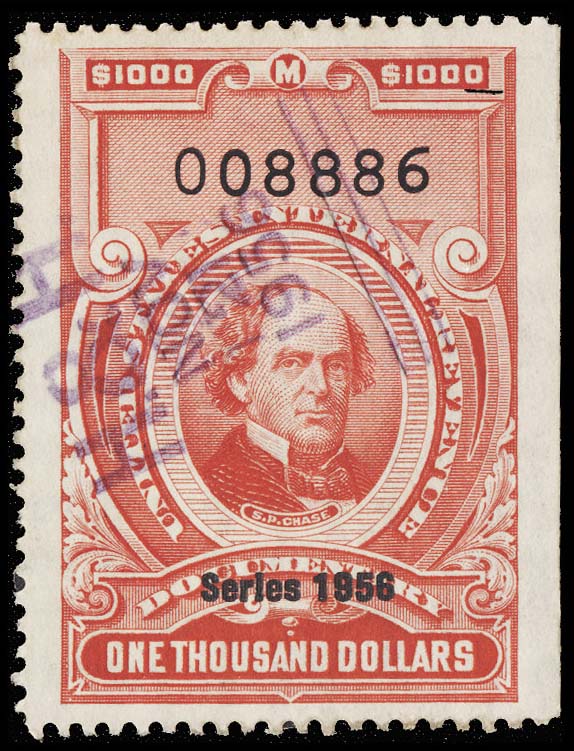 Lot 161238 - R702