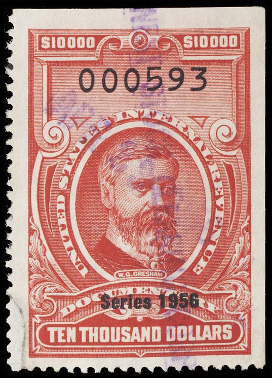 Lot 161239 - R705