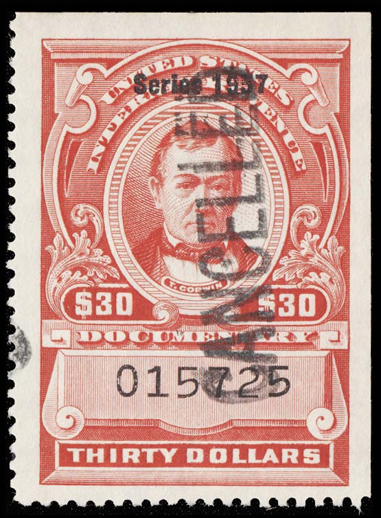 Lot 161240 - R706