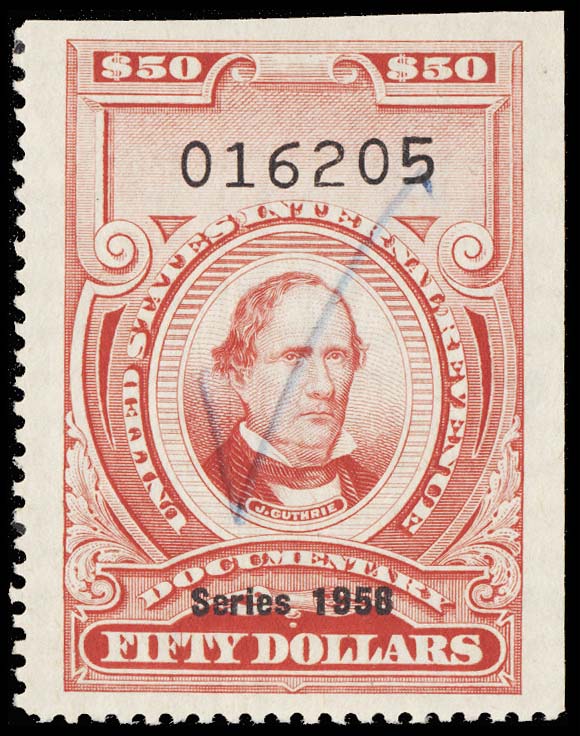 Lot 161241 - R716