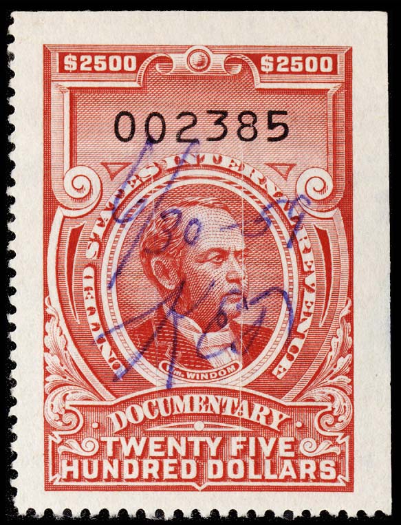 Lot 161242 - R730