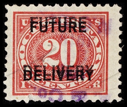 Lot 161248 - RC
