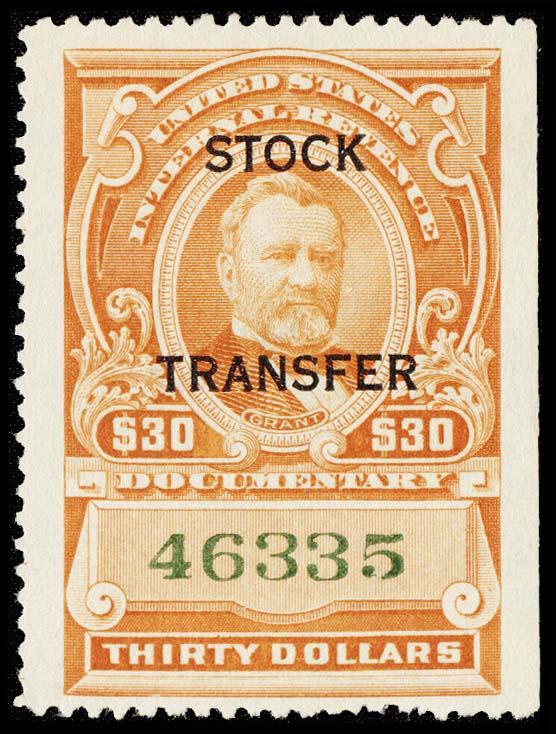 Lot 161249 - RD19