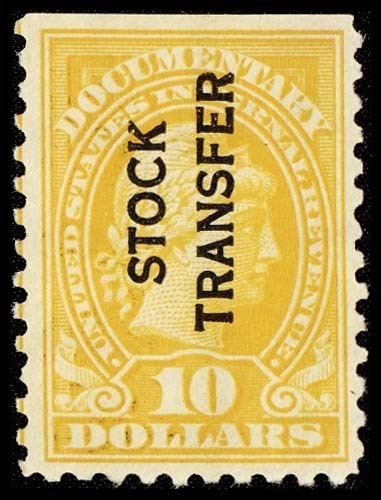 Lot 161250 - RD32