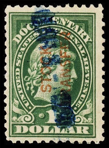 Lot 161251 - RD11