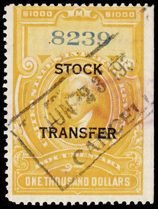 Lot 161252 - RD24