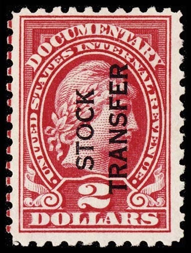 Lot 161253 - RD31