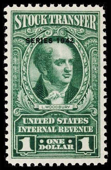 Lot 161254 - RD127