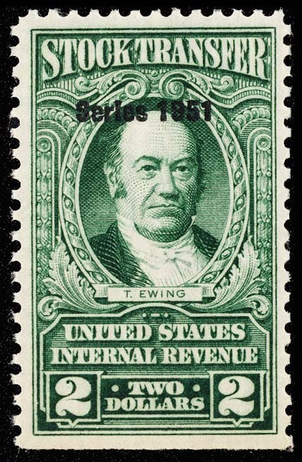 Lot 161256 - RD350