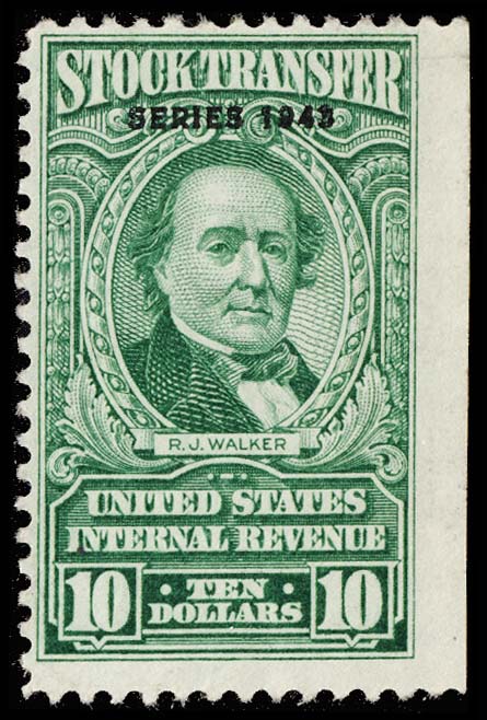 Lot 161257 - RD155